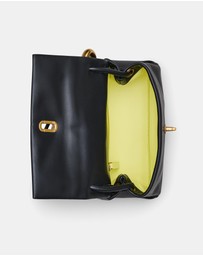 Marc Jacobs - The Mini Dual Bag