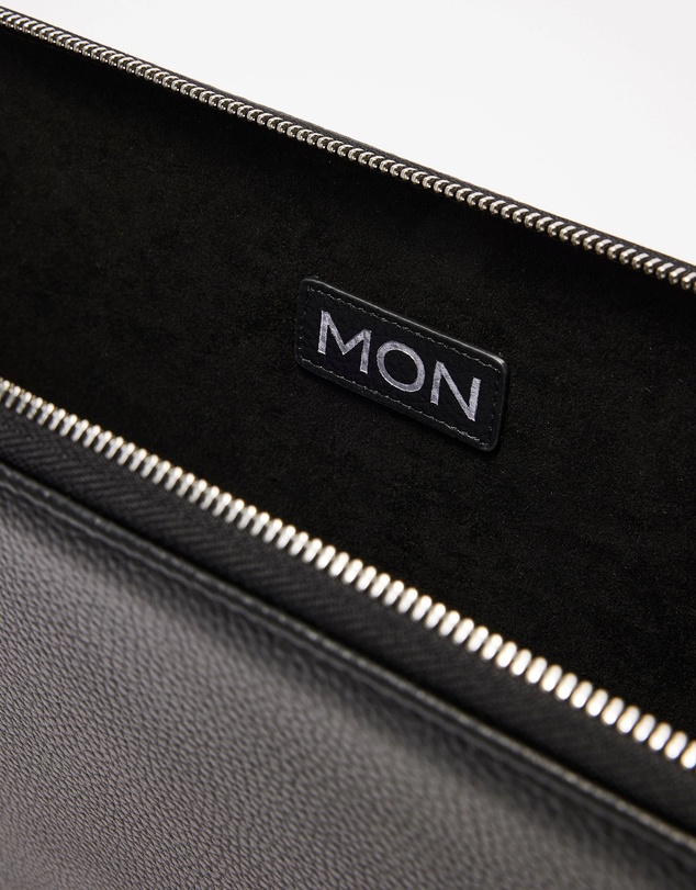 Mon Purse - 16