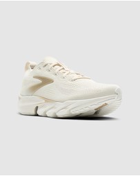 Brooks - Glycerin Flex - Men's