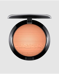 MAC - Extra Dimension Skinfinish