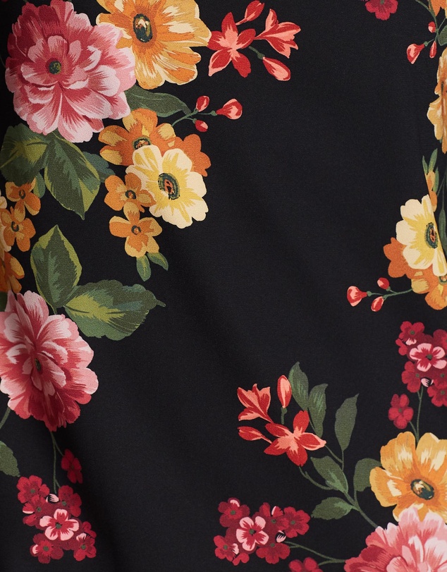Review - Primrose Valley Dress
