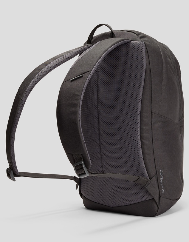 Kathmandu - Cotinga Base Pack - 25L