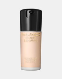 MAC - Studio Radiance Serum-Powered Foundation