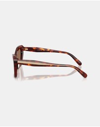 Coach - 0HC8452U