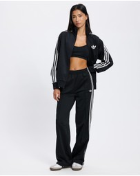 adidas Originals - Firebird Loose Track Pants