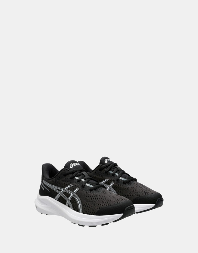 ASICS - GT-1000 13 Grade School
