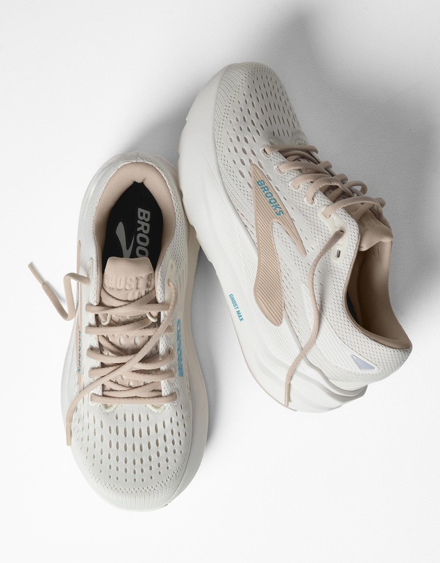 Brooks - Ghost Max 3 - Women's