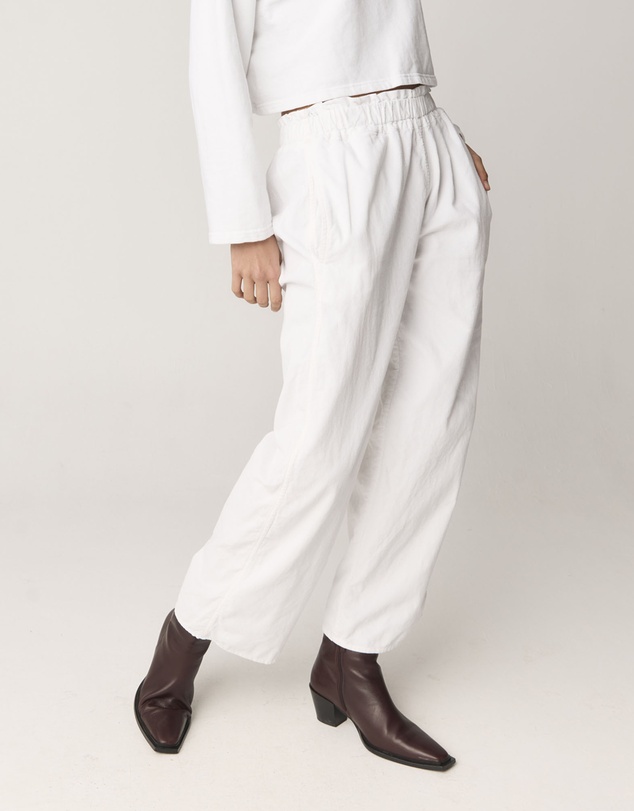 Primness - Penny Pant