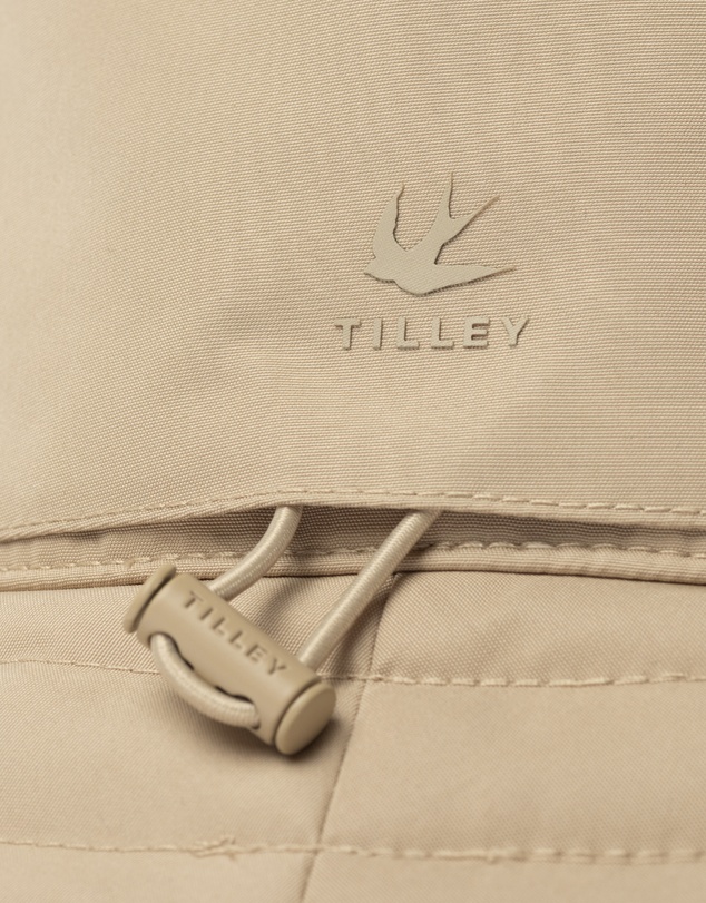 Tilley - Thermashield T1
