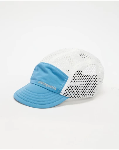 Patagonia - Duckbill Cap