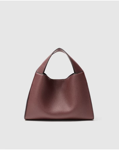 UNISON - Willow Mini Hobo