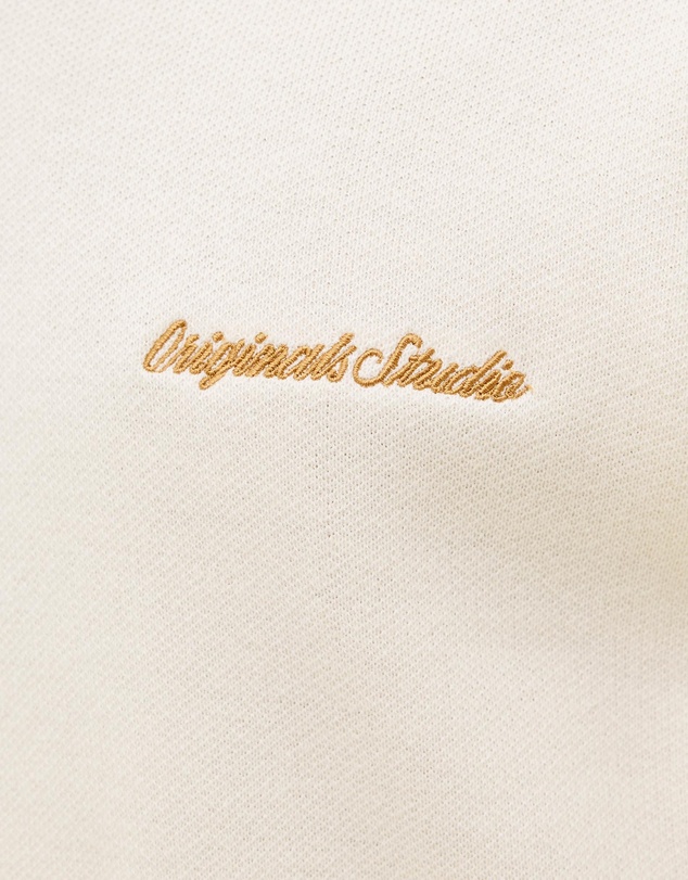 Jack & Jones - Norrebro Light Short Sleeve Knit Polo
