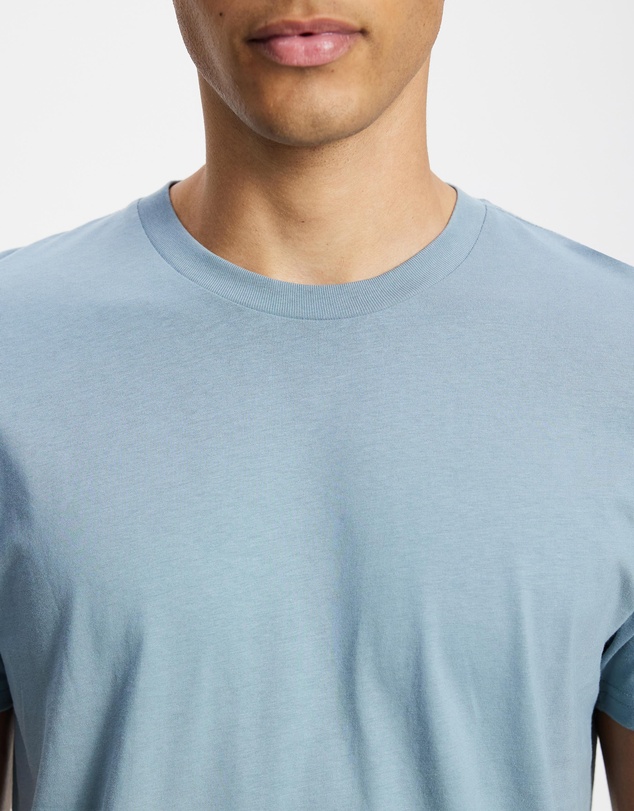 AS Colour - Staple Tee