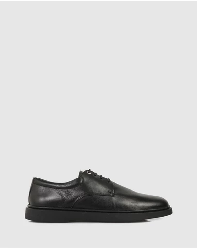 Brando - Chiado Lace Ups