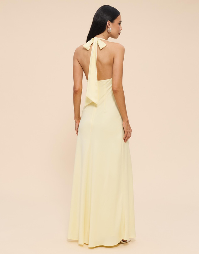 Revibe - Repaired CHANCERY Sunny Dress - AU 12