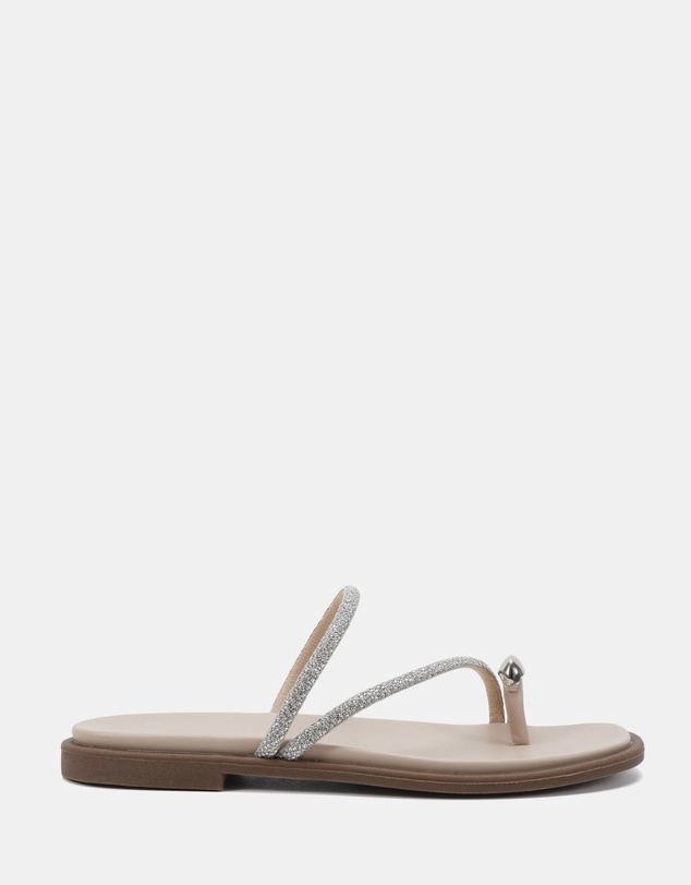 Novo - Savvy Sandals