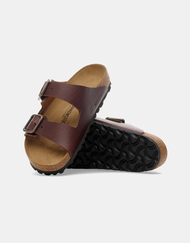 Birkenstock - Arizona Regular - Unisex