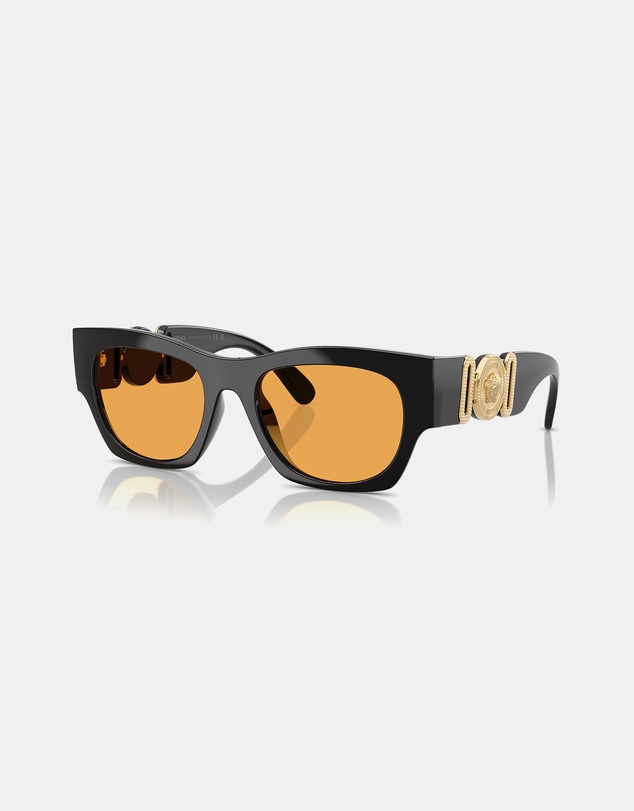 Versace - 0VE4479U