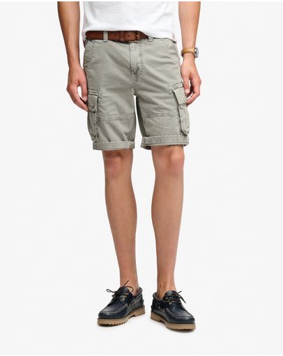 Light Khaki Green