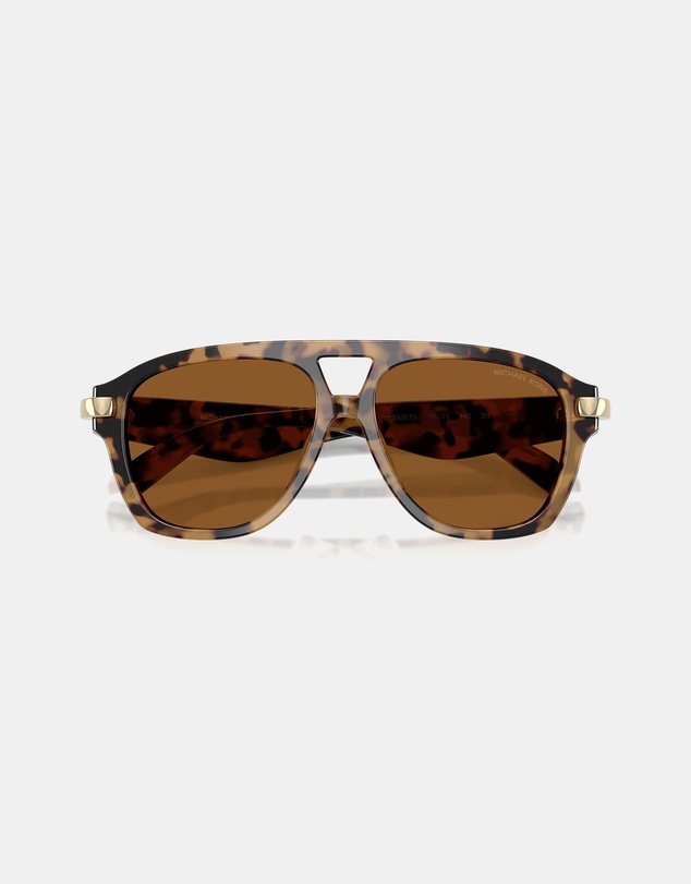 Michael Kors - 0MK2277U
