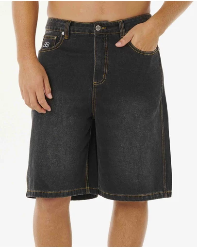 Rip Curl - Inner Visions Denim 23