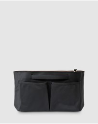 SABEN - Kondo Bag Organiser Insert
