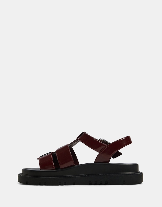 ALDO - Linettie Sandals