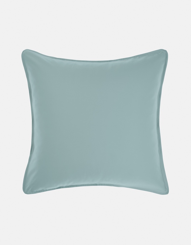 Linen House - 500TC Bamboo/Cotton Haven European Pillowcase