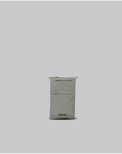 Topologie - Phone Sacoche
