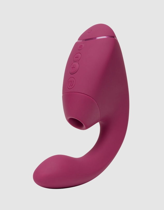 Womanizer - Next Duo
