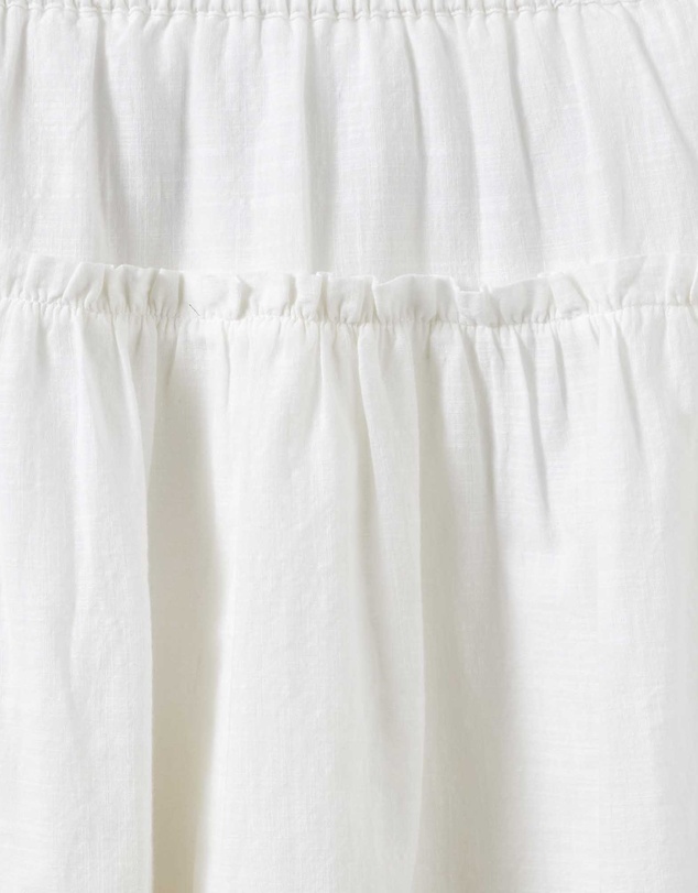 Cotton On Kids - Babydoll Skirt