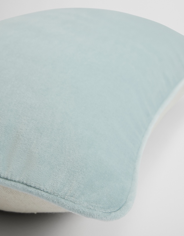 Country Road - Camille 35x60 Cushion