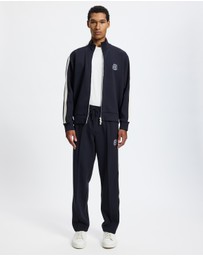 Armani Exchange - Trousers