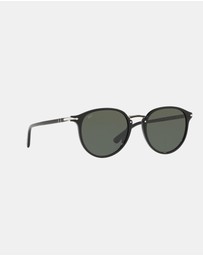 Persol - Persol PO3210S