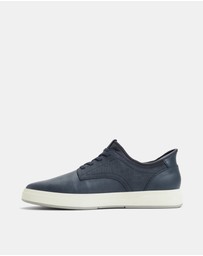 ALDO - Arden Sneakers