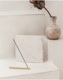MAHO Sensory - Bo Incense burner