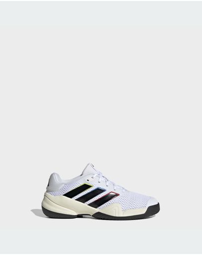 Cloud White / Core Black / Core Black