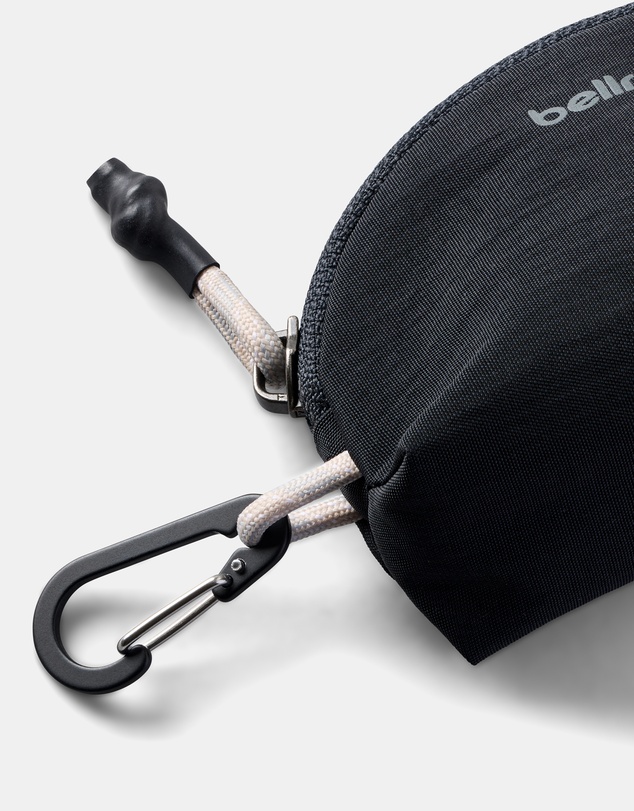 Bellroy - Lite Pocket Trio