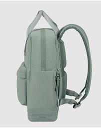 American Tourister - Soulpack Business Backpack Tote 15.0