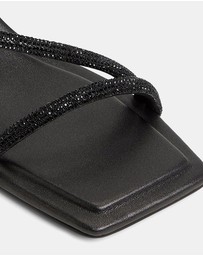 ALDO - Castlegate Heels