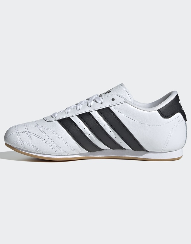 adidas Originals - adidas Taekwondo Lace Shoes Kids