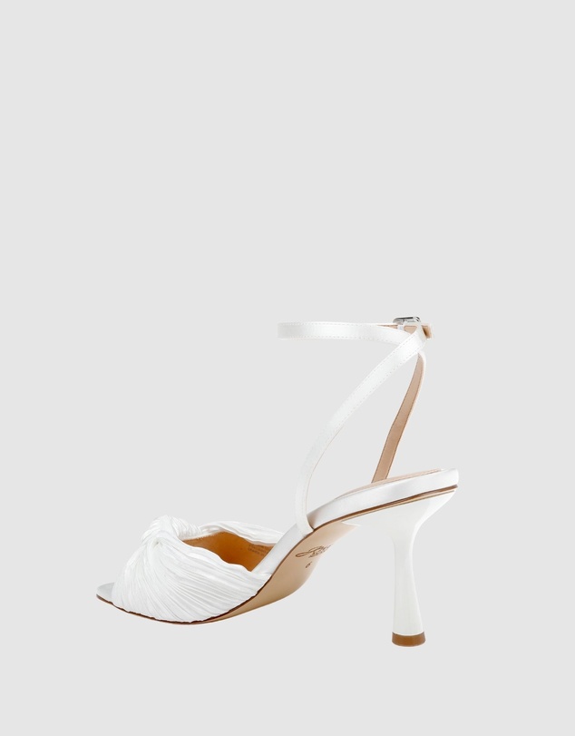 Badgley Mischka - Ibis