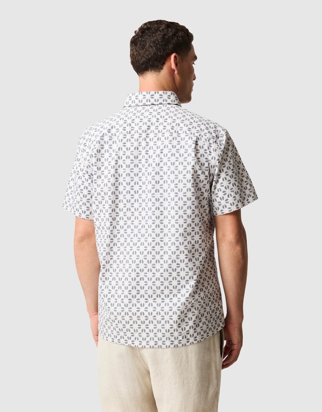Rodd & Gunn - Crown Hill Shirt