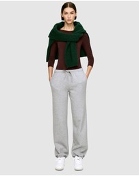 ARKET - Cotton Sweatpants