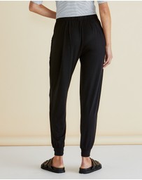 Betty Basics - Paris Pant