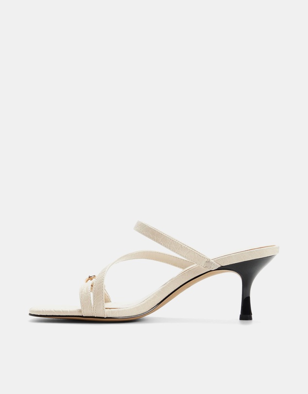 ALDO - Cityverse Heeled Sandals