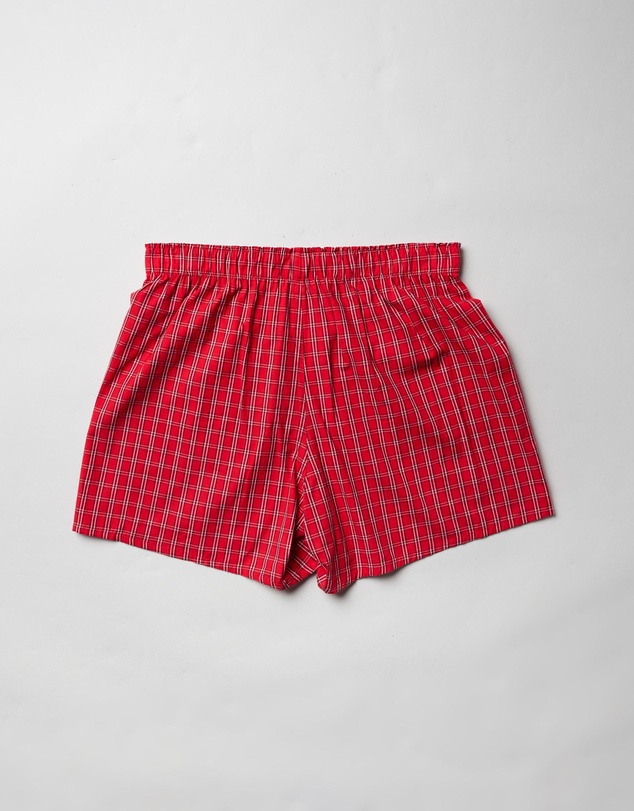 GAP - 3-Pack Boxers