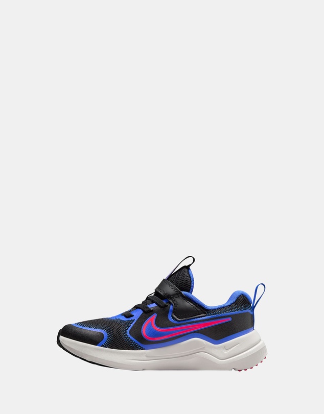 Nike - Cosmic Runner Pre-School
