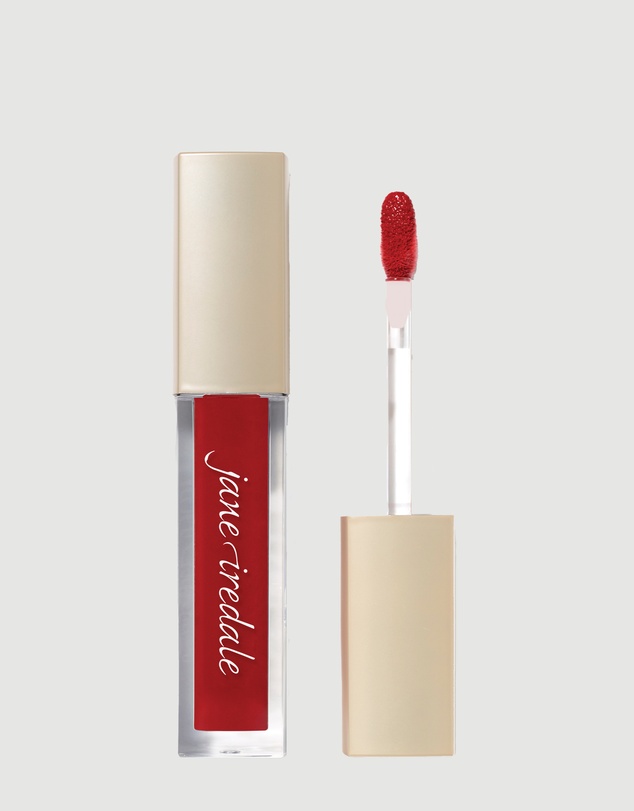 Jane Iredale - ColorLuxe High Impact Lip Glaze
