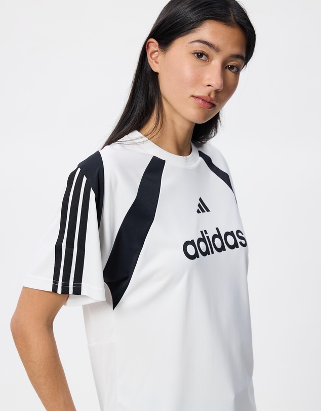 adidas Sportswear - House of Tiro Jersey